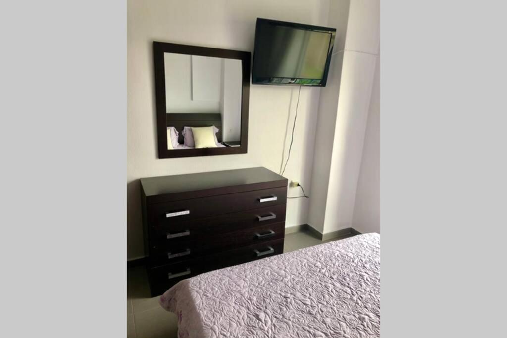 Family Apartment In Greece Kalandra Bagian luar foto